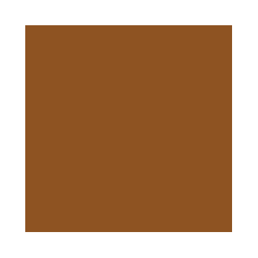 Games Air&nbsp;: Bronze Clair