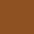 Games Air&nbsp;: Bronze Clair