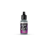 Games Air&nbsp;: Argent Cotte de Mailles