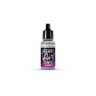 Games Air&nbsp;: Argent Elfique