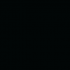 Games Air&nbsp;: Noir Abîme