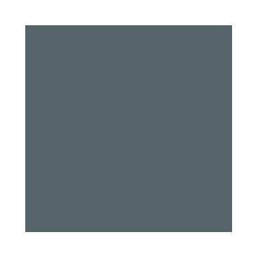 Games Air&nbsp;: Gris Froid