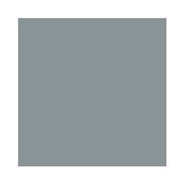 Games Air&nbsp;: Gris Muraille