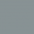 Games Air&nbsp;: Gris Muraille