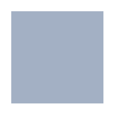 Games Air&nbsp;: Gris Loup