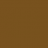 Games Air&nbsp;: Cuir Marron