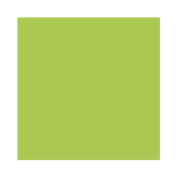 Games Air&nbsp;: Vert Visqueux