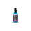 Games Air&nbsp;: Bleu Electrique
