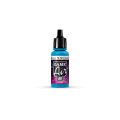 Games Air&nbsp;: Bleu Electrique