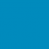 Games Air&nbsp;: Bleu Electrique