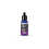 Games Air&nbsp;: Bleu Ultramarine