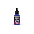 Games Air&nbsp;: Bleu Ultramarine