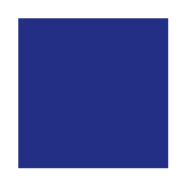 Games Air&nbsp;: Bleu Ultramarine