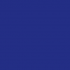Games Air&nbsp;: Bleu Ultramarine