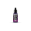 Games Air&nbsp;: Mauve Funeste