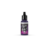 Games Air&nbsp;: Mauve Funeste