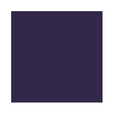 Games Air&nbsp;: Mauve Funeste