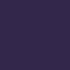 Games Air&nbsp;: Mauve Funeste