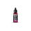Games Air&nbsp;: Rouge Ecarlate