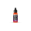 Games Air&nbsp;: Orange Fournaise