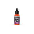 Games Air&nbsp;: Orange Fournaise