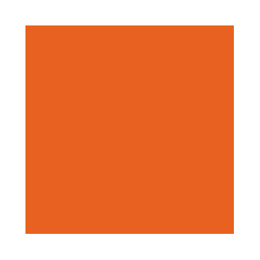 Games Air&nbsp;: Orange Feu