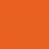 Games Air&nbsp;: Orange Feu