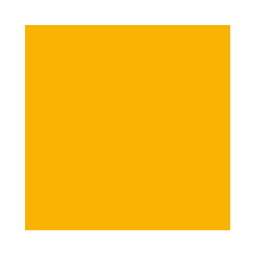 Games Air&nbsp;: Jaune d' Or