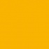 Games Air&nbsp;: Jaune d' Or