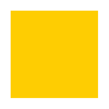 Games Air&nbsp;: Jaune Solaire