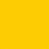 Games Air&nbsp;: Jaune Solaire