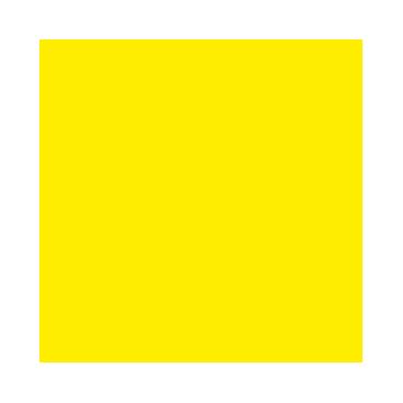 Games Air&nbsp;: Jaune Lunaire
