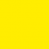 Games Air&nbsp;: Jaune Lunaire