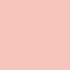Games Air&nbsp;: Chair Pâle