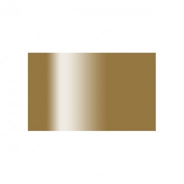 Metal Color&nbsp;: Or