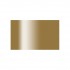 Metal Color&nbsp;: Or