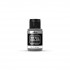 Metal Color&nbsp;: Argent