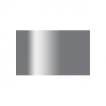 Metal Color&nbsp;: Argent