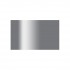 Metal Color&nbsp;: Argent