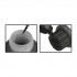 Metal Color&nbsp;: Argent