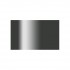 Metal Color&nbsp;: Acier