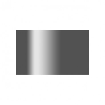 Metal Color&nbsp;: Magnésium