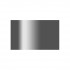 Metal Color&nbsp;: Magnésium
