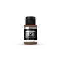 Metal Color&nbsp;: Cuivre