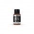 Metal Color&nbsp;: Cuivre