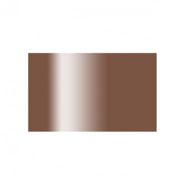 Metal Color&nbsp;: Cuivre