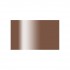 Metal Color&nbsp;: Cuivre