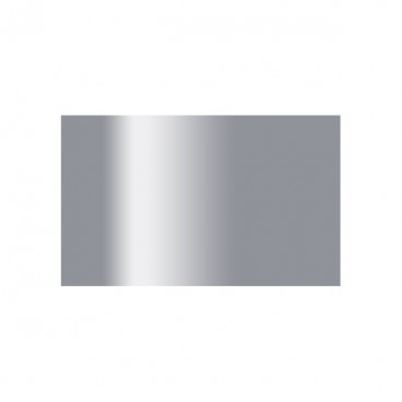 Metal Color&nbsp;: Chrome
