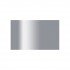 Metal Color&nbsp;: Chrome