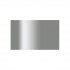 Metal Color&nbsp;: Métal brulé